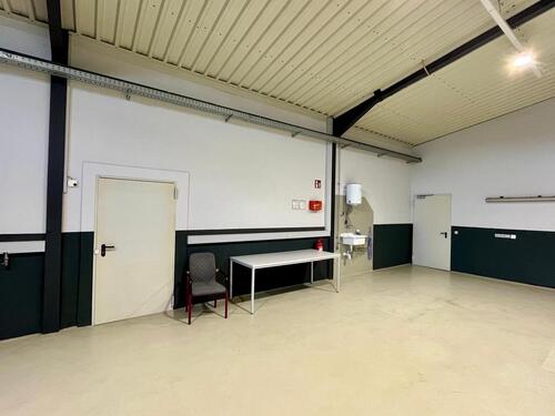 Foto - andere in Hechingen zur Miete