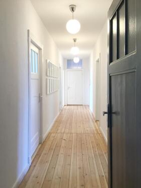 Foto - andere zur Miete in Berlin