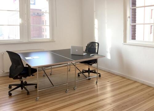 Foto - andere in Berlin zur Miete