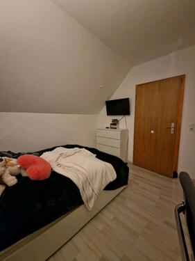 Foto - Etagenwohnung zur Miete in Oldenburg
