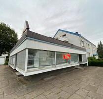 180 m² Lagerfläche in Bielefeld-Hillegossen – ab sofort verfügbar