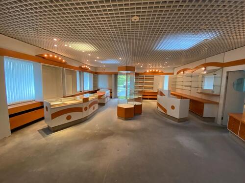 Foto - andere zur Miete in Bielefeld