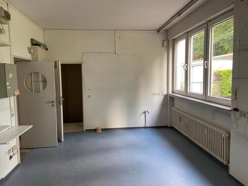 Foto - andere in Bielefeld