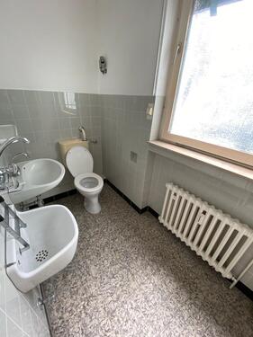 Foto - andere in Bielefeld zur Miete