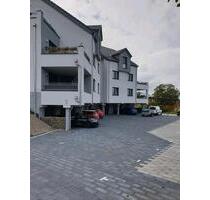 Eine schöne 3-Zimmer Wohnung an. - Rittersdorf