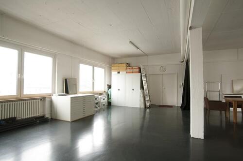 Foto - andere zur Miete in Köln