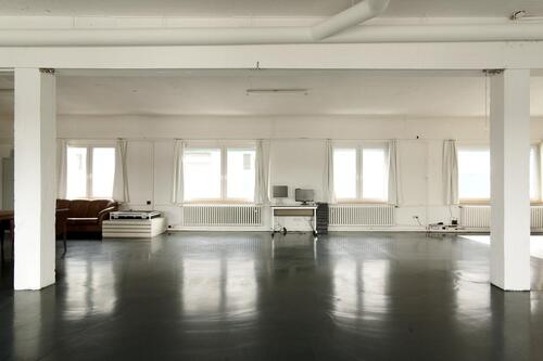 Foto - andere in Köln