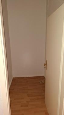 Foto - 2 Zimmer Etagenwohnung in Magdeburg