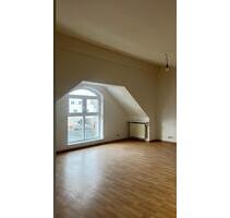 Helle 2,5 Zimmer Wohnung in guter Lage - Friedberg (Hessen)