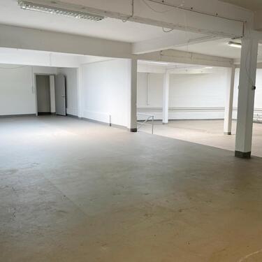 Foto - andere zur Miete in Düsseldorf