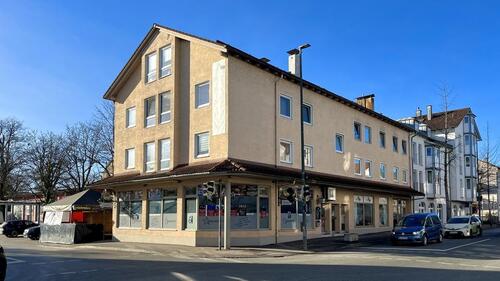 Foto - andere zur Miete in Kolbermoor