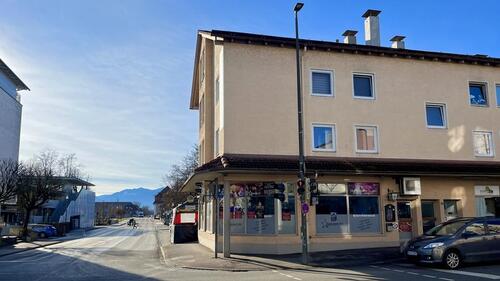 Foto - andere in Kolbermoor zur Miete