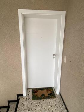 Foto - Etagenwohnung in Waldachtal zum Kaufen