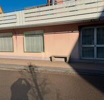 Gewerberaum 60 m² in Windsbach – vielseitig nutzbar