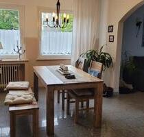 5 Zimmer Wohnung bezugsfertig ab 01.02.2026 - Gelsenkirchen Ückendorf