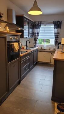 Foto - 5 Zimmer Etagenwohnung in Gelsenkirchen