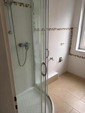 Foto - 4 Zimmer Etagenwohnung zur Miete in Drakenburg