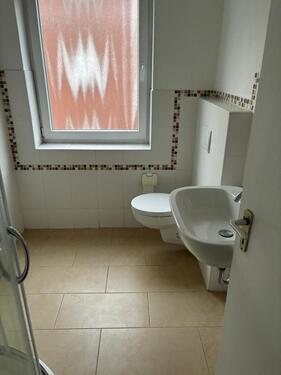 Foto - 4 Zimmer Etagenwohnung in Drakenburg