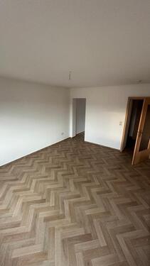 Foto - Etagenwohnung in Pößneck zur Miete