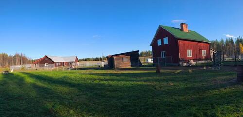 Foto - 5 Zimmer Einfamilienhaus in Herne