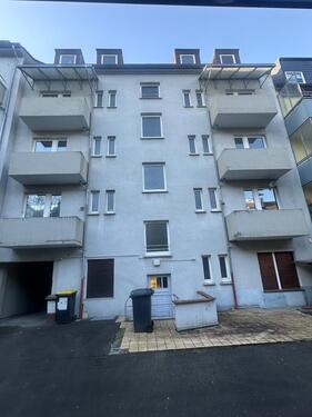 Foto - Mehrfamilienhaus, Wohnhaus zum Kaufen in Dortmund