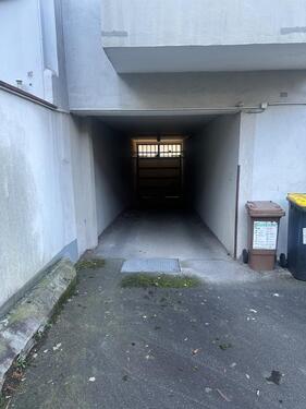 Foto - Mehrfamilienhaus, Wohnhaus in Dortmund zum Kaufen