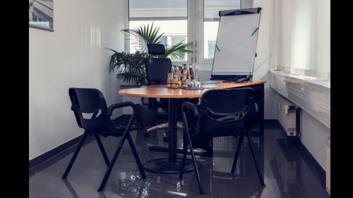 Foto - andere in Heidelberg zur Miete