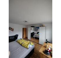 Wonnug in Tann 84367 zum vermieten3 Zimmer Wohnung