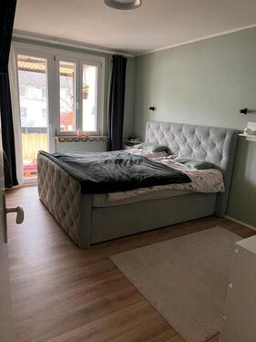 Foto - 2.5 Zimmer Etagenwohnung zur Miete in Bochum