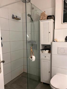 Foto - 2.5 Zimmer Etagenwohnung in Bochum