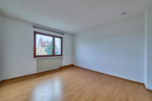 Foto - Etagenwohnung in Wiesbaden zur Miete