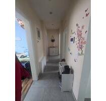 3 Zimmer Wohnung - 540,00&nbsp;EUR Kaltmiete, ca.&nbsp; 58,00&nbsp;m&sup2; in Bremerhaven (PLZ: 27568) Mitte