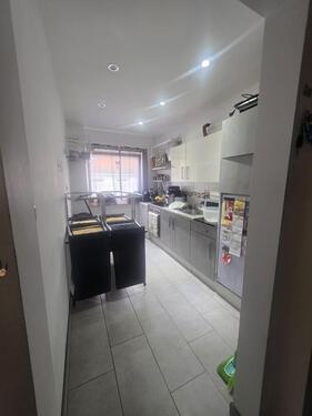 Foto - 3 Zimmer Etagenwohnung zur Miete in Bremerhaven