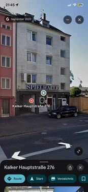 Foto - andere zur Miete in Köln