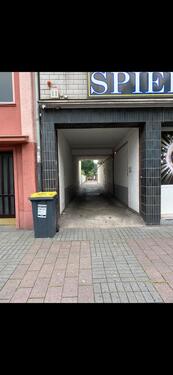 Foto - andere in Köln