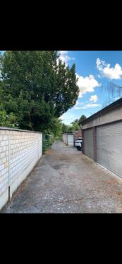 Foto - andere in Köln zur Miete