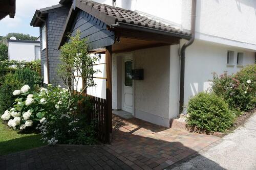 Foto - 2-Raum-Wohnung in Iserlohn-Pillingsen - Einzug ab sofort möglich