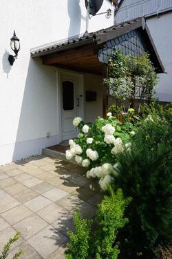 Foto - 2 Zimmer Etagenwohnung zur Miete in Iserlohn