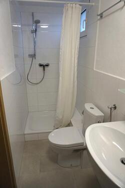 Foto - Etagenwohnung in Iserlohn zur Miete