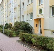 Bald zu haben! Wir sanieren für Sie. - Hermsdorf