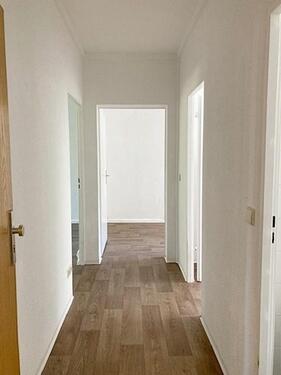 Foto - 3 Zimmer Etagenwohnung zur Miete in Hermsdorf