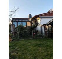 freistehendes Haus ab sofort zu vermieten - Raunheim