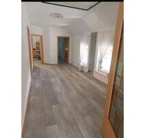 3 Zimmer Wohnung - 750,00&nbsp;EUR Kaltmiete, ca.&nbsp; 75,00&nbsp;m&sup2; in Wissen (PLZ: 57537)