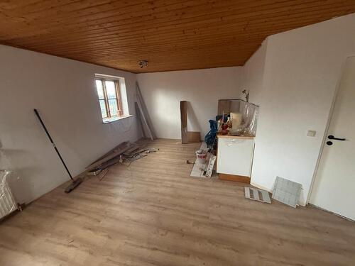 Foto - ***ZU VERMIETEN*** in Barsinghausen