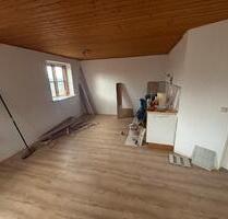 ***ZU VERMIETEN*** in Barsinghausen - Hannover Vahrenwald-List