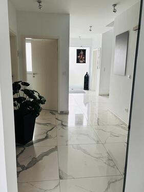 Foto - 4 Zimmer Einfamilienhaus in Möhnesee