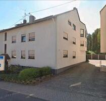 Helle 3 ZKB in Dudweiler - 780,00&nbsp;EUR Kaltmiete, ca.&nbsp; 87,00&nbsp;m&sup2; in Saarbrücken (PLZ: 66125) Dudweiler