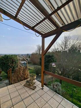 Foto - Pachtgarten - 3.000,00&nbsp;EUR Kaltmiete, ca.&nbsp; 0,00&nbsp;m&sup2;