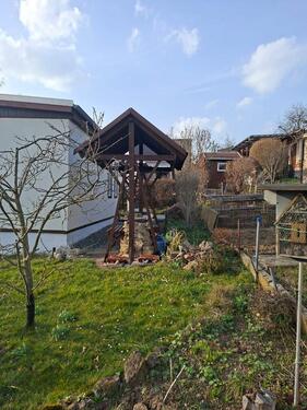 Foto - Grundst&uuml;ck zur Miete in Gera