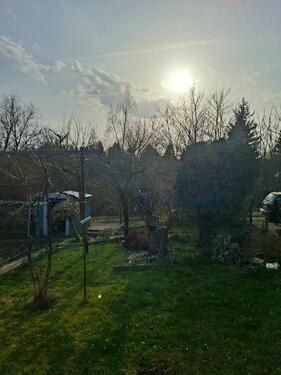 Foto - Grundst&uuml;ck in Gera